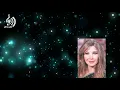 نانسي عجرم - مستنياك / Mestaniak - Nancy Ajram