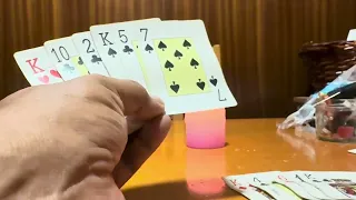 Lectura de tarot - Rituales Curaciones y  Secretos Mágicos 📞+34-640302323