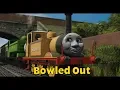 Download Lagu TRS19 - Bowled Out