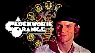 Download 10 Things You Didn't Know About ClockworkOrange MP3