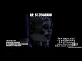 roblox music id join us for a bite