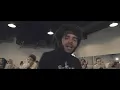Dee-1 - I Know God (Music Video) (#GodandGirls album out now!)