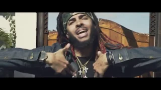 Dee-1 - I Know God album out now