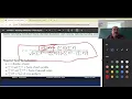 Python Program to Find Pearson s Correlation Coefficient - Data Science Lab Experiment