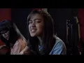 SELAMAT PAGI TERANG - Closehead (Cover by DwiTanty)