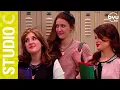 Mean Girls - Studio C