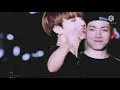 Download Lagu Taekook💜💚💜💚 \