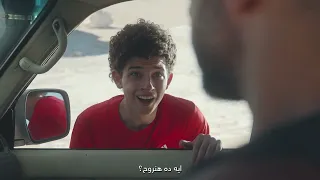 خصومات تصل إلى     على كل احتياجاتك الرياضية بمناسبة                     دندنها