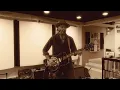 Lincoln Durham - Reckoning Lament - Live  @QuiethouseRecording