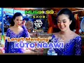 Download Lagu \