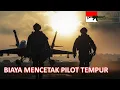 Download Lagu Berapa \