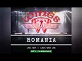 Download Lagu WINGS - Romania (Music Video Karaoke)