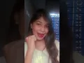 Download Lagu lagche gorom lojja shorom lukai ami koi#song #viralmusic #love #tiktok #viralvideo