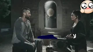 اغنية راجعة تاني ليه محمد سعيد 