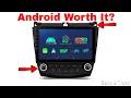 STOP Before You Buy an Android Car Stereo - Watch This First