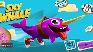 sky whale 1
