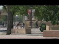 UNM classes begin releases Welcome Project