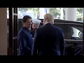 Download Lagu President Trump Welcomes Prime Minister Imran Khan of Pakistan to the White House