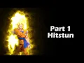 Advanced sprite tutorial - Hitstun