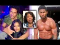 Darius Leaks Keke Palmer - Keke Palmer s Mom Confirms Usher Is GAY