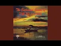 Download Lagu The Enchanted Sea