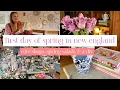 romanticizing spring small shops in rhode island homemade everything