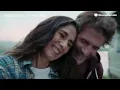 Dating after 50: couples, desire, freedom, maturity, expectations with Serge Guérin