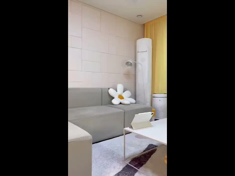 한국인이라면 99% 공감할 일상 #shorts