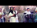 Download Lagu Senandung pucuk - pucuk pinus - Ebiet G. Ade NCSK Project Live di Cirebon
