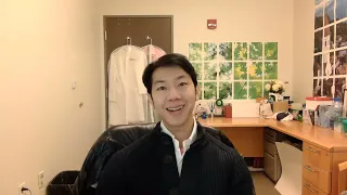 การกินมังสวิรัติอย่างเดียวในคนสูงอายุจะมีผลต่อสุขภาพอย่างไร