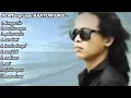 Download Lagu #Demy Lagu Banyuwangi Full Album
