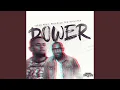 Download Lagu Power (Main Vocal Mix)