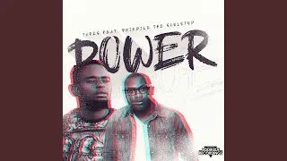 power main vocal mix 