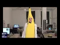 Know Your Meme Peanut Butter Jelly Time