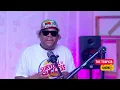 The Tswyza Show - featuring Kane keid  S1 E3