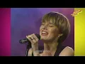 Wilson Phillips - Hold On (Countdown, 1990)