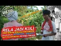 Download Lagu Rela Jadi Kuli Demi Biayai Kuliah Pacarnya Pria ini Malah ditinggal NIKAH, Tak disangka Yang Terjadi
