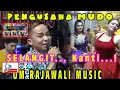 Download Lagu // Pengusaha MUDO \