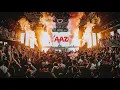 Download Lagu KAAZE LIVE @ EPIC | PRAGUE 2024