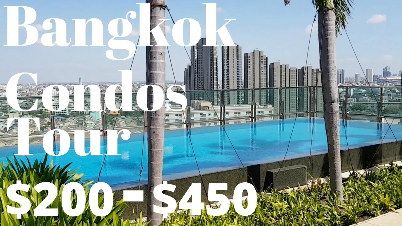 Youtube video Vm2uNC0YA9o 