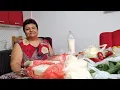 Download Lagu WHAT ROMANIAN PRODUCTS WE BOUGHT AT THE MARKET ⁉️⁉️videos #food #brigadeirovegano #restaurant #gym
