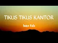Download Lagu Iwan Fals - Tikus Tikus Kantor (LIRIK)