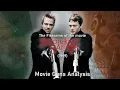 The Boondock Saints 1999 Movie Guns Analysis