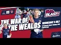 Download Lagu 🎥 Highlights | Sussex Sharks vs Kent Spitfires