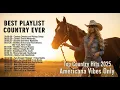 Download Lagu Country Songs Inspired by Willie Nelson, John Denver, Luke Combs, Kacey Musgraves, Stapleton