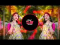 Download Lagu Ranu bombai ki ranu DJ Abhi Nirmal DJ ds adilabad 