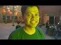 #PBVLOG TOUR RA5A #5 BATANG
