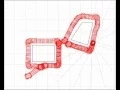 Performance Comparison of the BUG s Algorithms for Mobile Robots - BUG1 Algorithm