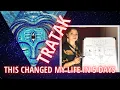 Download Lagu TRATAK PART 1 (yogic gazing).ACTIVATE THIRD EYE.ATTRACT MONEY,HEALTH,LOVE,CAREER,PSYCHIC ABILITIES.