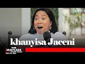 Download Lagu Khanyisa Jaceni | TikTok Growth | Music | Scorpion kings | Amapiano | Social media | Haters | God